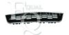 CHEVR 96694759 Radiator Grille
